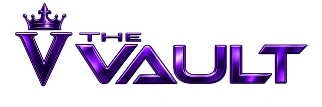 The Vault